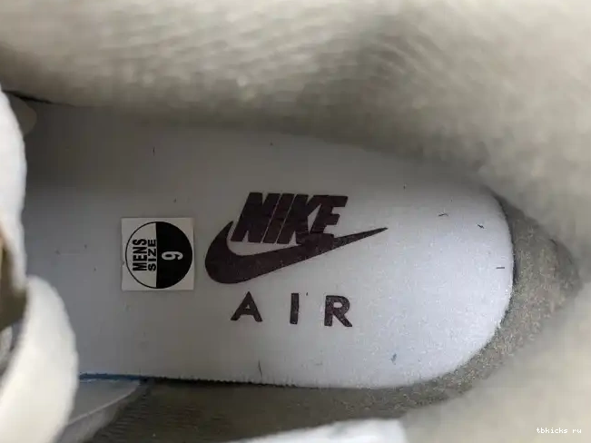 Cheap TB FZ4810-001 Maniere 4 x Phantom Air A Ma Jordan 0417